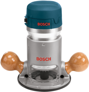 Bosch 1617EVSPK