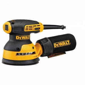 DeWalt DWE6423