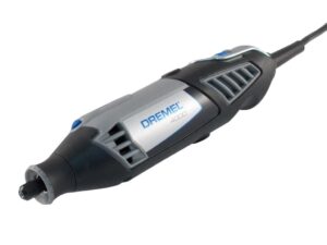 Dremel 4000-PT