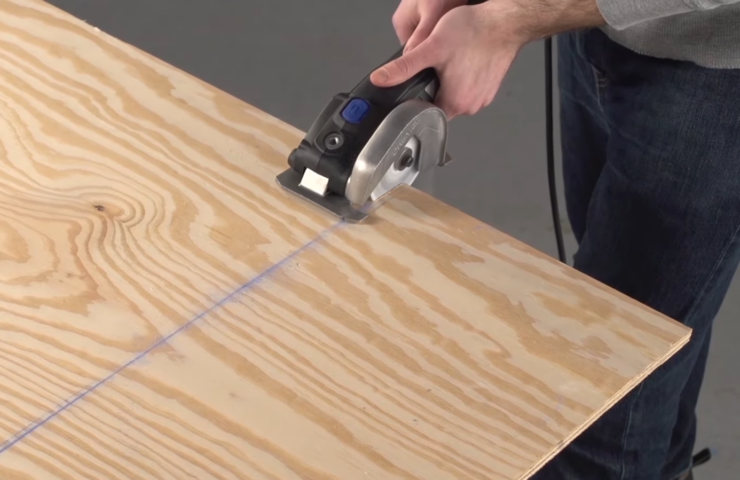best electric plywood cutter