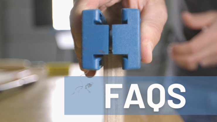 Best Edge Banding Trimmer and Veneer Edge Trimmer - FAQs