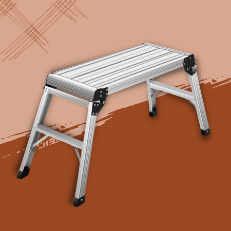 Giantex Bench