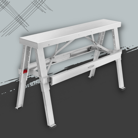 GypTool Bench