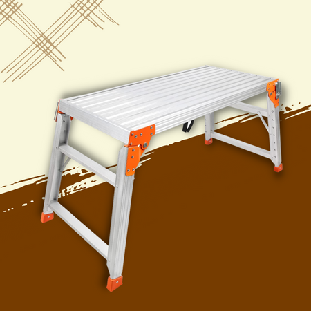 SHANTRA Bench