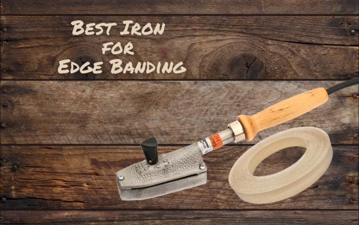 edge banding iron top picks