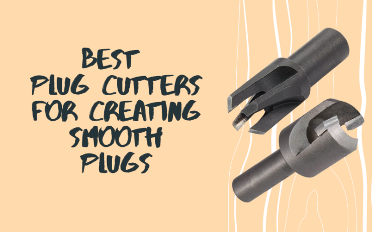 plugs for cutters
